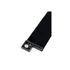 pointer cursor