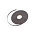 pointer cursor