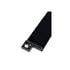pointer cursor