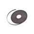 pointer cursor