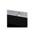 pointer cursor