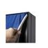 pointer cursor