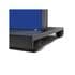 pointer cursor
