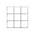 pointer cursor