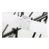 pointer cursor