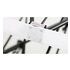 pointer cursor