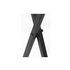 pointer cursor