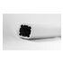 pointer cursor