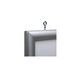 pointer cursor