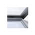 pointer cursor