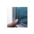 pointer cursor
