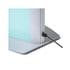 pointer cursor