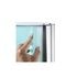 pointer cursor