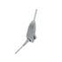 pointer cursor
