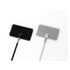 pointer cursor