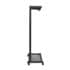 pointer cursor