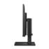 pointer cursor
