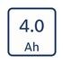 pointer cursor