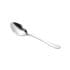 pointer cursor