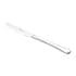 pointer cursor