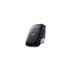 pointer cursor