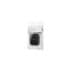 pointer cursor