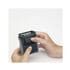 pointer cursor