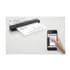 pointer cursor
