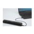 pointer cursor