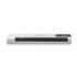 pointer cursor
