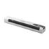 pointer cursor