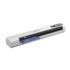 pointer cursor