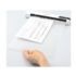 pointer cursor