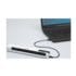 pointer cursor