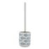 pointer cursor