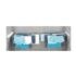 pointer cursor