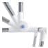 pointer cursor