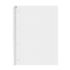 pointer cursor