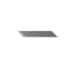 pointer cursor
