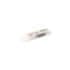 pointer cursor