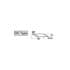 pointer cursor