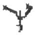 pointer cursor