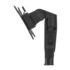 pointer cursor