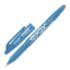 pointer cursor