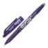 pointer cursor