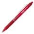 pointer cursor