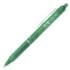 pointer cursor