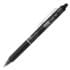 pointer cursor