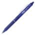 pointer cursor