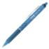 pointer cursor